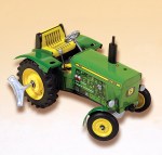 Kovap 0350